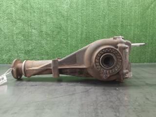 Редуктор задний SUBARU EXIGA YA5 EJ205HBKME 2 ракурс