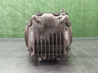 Редуктор задний SUBARU EXIGA YA5 EJ205HBKME 4 ракурс