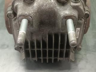 Редуктор задний SUBARU EXIGA YA5 EJ205HBKME 5 ракурс