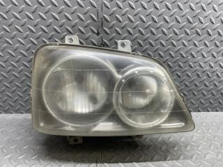 Фара правая передняя DAIHATSU TERIOS KID J131G P0757 1 ракурс