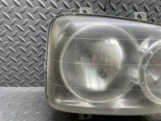 Фара правая передняя DAIHATSU TERIOS KID J131G P0757 2 ракурс