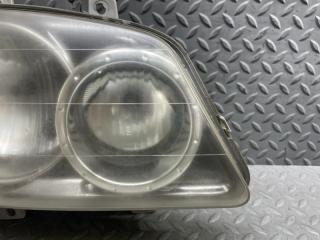 Фара правая передняя DAIHATSU TERIOS KID J131G P0757 3 ракурс