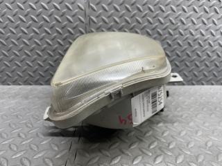 Фара правая передняя DAIHATSU TERIOS KID J131G P0757 4 ракурс