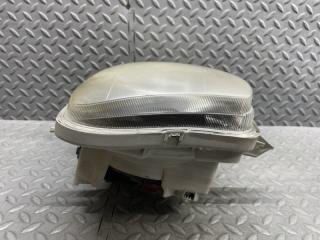 Фара правая передняя DAIHATSU TERIOS KID J131G P0757 5 ракурс