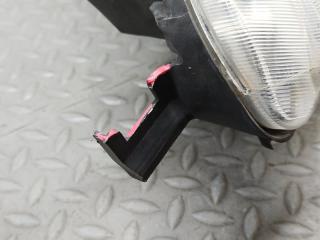 Фара левая передняя NISSAN NOTE E12 1868 5 ракурс Фара левая передняя NISSAN NOTE E12 1868 5 ракурс