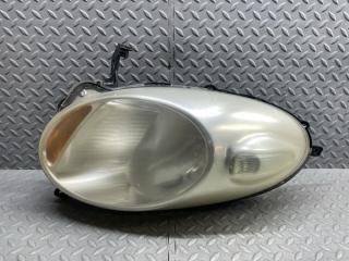 Фара правая передняя NISSAN MARCH K12 1816 1 ракурс