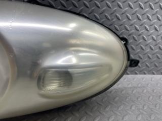 Фара правая передняя NISSAN MARCH K12 1816 3 ракурс