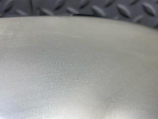 Фара правая передняя NISSAN MARCH K12 1816 4 ракурс