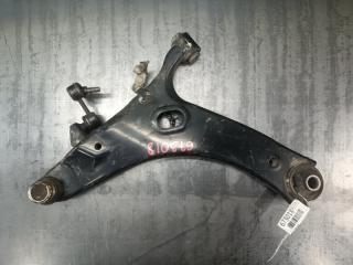 Рычаг левый передний SUBARU EXIGA YA4 EJ204JPJME 2 ракурс