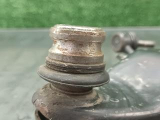 Рычаг левый передний SUBARU EXIGA YA4 EJ204JPJME 3 ракурс