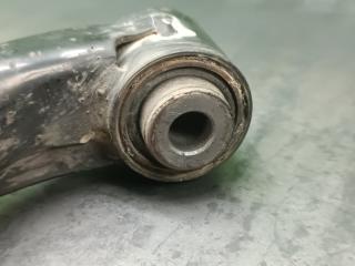 Рычаг левый передний SUBARU EXIGA YA4 EJ204JPJME 4 ракурс