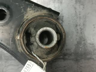 Рычаг левый передний SUBARU EXIGA YA4 EJ204JPJME 5 ракурс