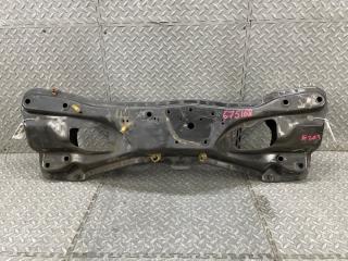 Балка под двс HONDA ACCORD CE1 F22B 1 ракурс Балка под двс HONDA ACCORD CE1 F22B 1 ракурс