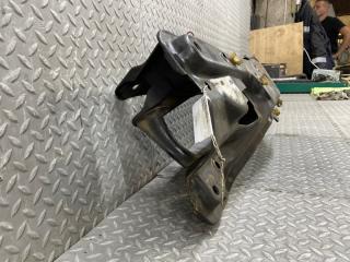 Балка под двс HONDA ACCORD CE1 F22B 2 ракурс Балка под двс HONDA ACCORD CE1 F22B 2 ракурс
