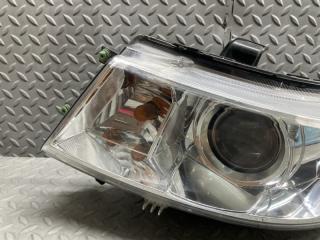 Фара левая передняя SUZUKI WAGON R MH23S 10059191 2 ракурс