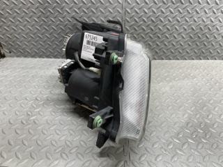Фара левая передняя SUZUKI WAGON R MH23S 10059191 4 ракурс
