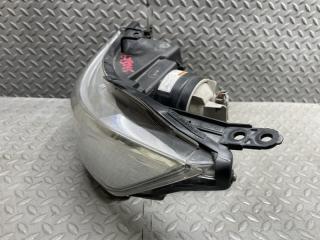 Фара левая передняя SUZUKI WAGON R MH23S 10059191 5 ракурс