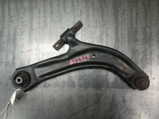 Рычаг правый передний NISSAN LAFESTA NB30 MR20DE 2 ракурс