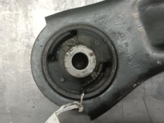 Рычаг правый передний NISSAN LAFESTA NB30 MR20DE 3 ракурс