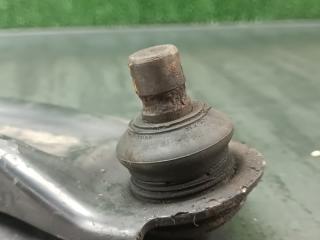 Рычаг правый передний NISSAN LAFESTA NB30 MR20DE 5 ракурс