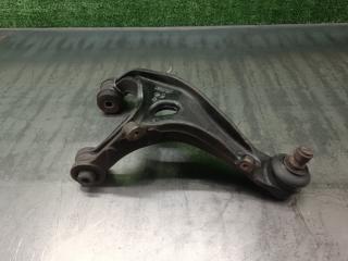 Рычаг правый задний SUBARU EXIGA YA4 EJ204JPJME 1 ракурс