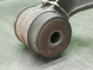 Рычаг правый задний SUBARU EXIGA YA4 EJ204JPJME 3 ракурс