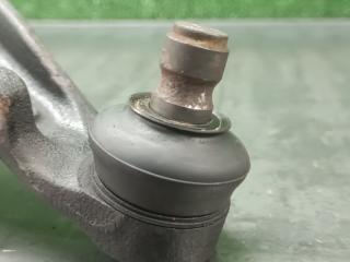 Рычаг правый задний SUBARU EXIGA YA4 EJ204JPJME 5 ракурс