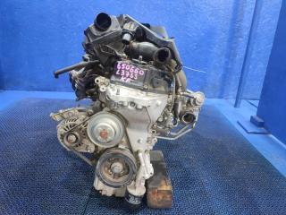 Двигатель DAIHATSU TANTO L375S KF-DET MEX DROSS, B048834 1 ракурс