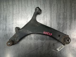 Рычаг левый передний SUBARU LEGACY BP5 EJ203HPBHE 2 ракурс