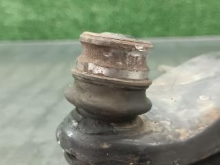 Рычаг левый передний SUBARU LEGACY BP5 EJ203HPBHE 3 ракурс