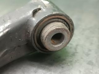 Рычаг левый передний SUBARU LEGACY BP5 EJ203HPBHE 4 ракурс