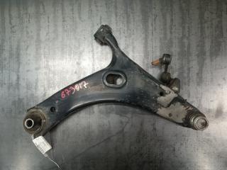 Рычаг правый передний SUBARU EXIGA YA4 EJ204JPJME 2 ракурс