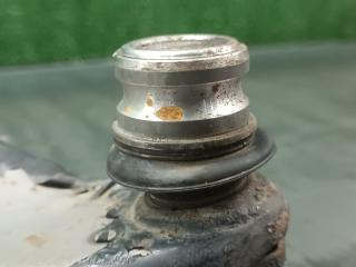 Рычаг правый передний SUBARU EXIGA YA4 EJ204JPJME 5 ракурс