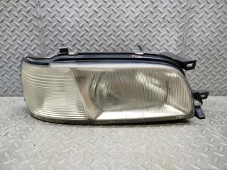 Фара правая передняя NISSAN CEDRIC Y33 1523 1 ракурс