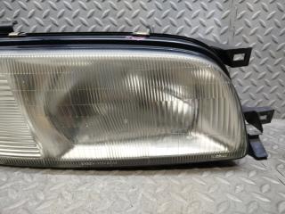 Фара правая передняя NISSAN CEDRIC Y33 1523 2 ракурс