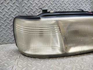 Фара правая передняя NISSAN CEDRIC Y33 1523 3 ракурс