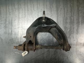 Рычаг правый передний MAZDA BONGO SSF8V RF 2 ракурс