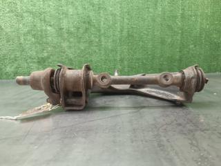 Рычаг правый передний MAZDA BONGO SSF8V RF 4 ракурс