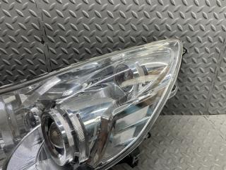 Фара левая передняя SUBARU LEGACY BR9 10020061 3 ракурс