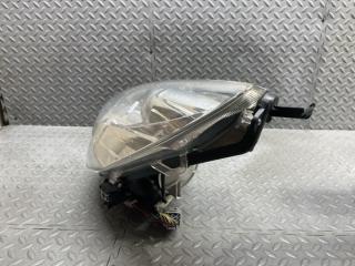Фара левая передняя SUBARU LEGACY BR9 10020061 5 ракурс