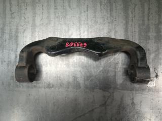 Подушка редуктора задняя MAZDA PREMACY CP8W FP 2 ракурс