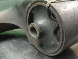 Подушка редуктора задняя MAZDA PREMACY CP8W FP 5 ракурс