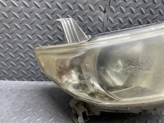 Фара правая передняя DAIHATSU TANTO L375S KF-DET 100-51944 2 ракурс