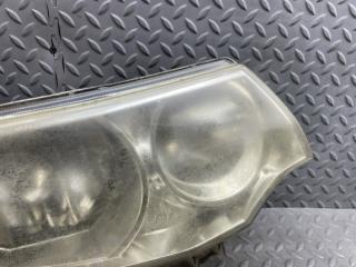 Фара правая передняя DAIHATSU TANTO L375S KF-DET 100-51944 3 ракурс