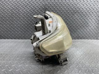 Фара правая передняя DAIHATSU TANTO L375S KF-DET 100-51944 5 ракурс