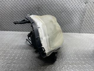 Фара правая передняя NISSAN TIIDA C11 P7780 5 ракурс