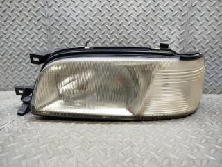 Фара левая передняя NISSAN CEDRIC Y33 1523 1 ракурс