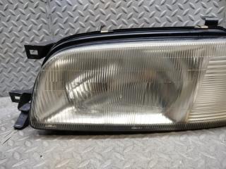 Фара левая передняя NISSAN CEDRIC Y33 1523 2 ракурс