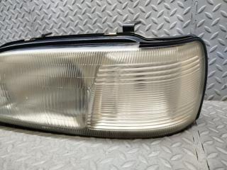 Фара левая передняя NISSAN CEDRIC Y33 1523 3 ракурс