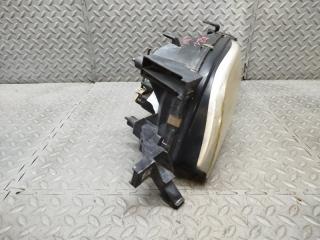 Фара левая передняя NISSAN CEDRIC Y33 1523 4 ракурс
